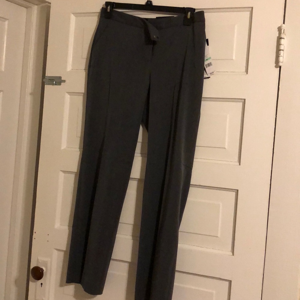 ♥️Super Soft Dress Pants♥️